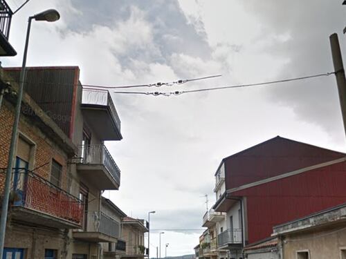 Anziano uccide la moglie con un colpo di fucile e poi si spara