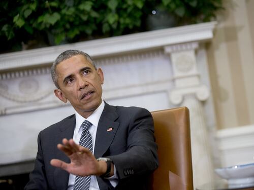 Cacciato per incompetenza il "maestrino" norvegese che diede il Nobel a Obama