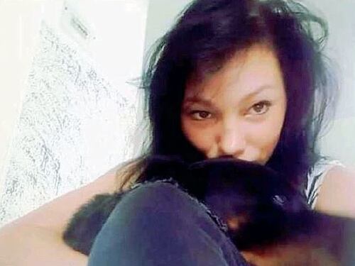 Il cellulare acceso dopo 2 anni. Nei guai un amico di Kristina