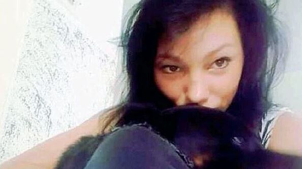 Il cellulare acceso dopo 2 anni. Nei guai un amico di Kristina