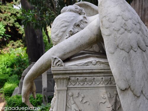 "Ghost marriage": donne uccise per farle sposare con uomini defunti