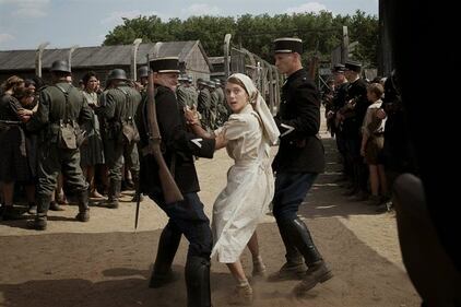 Film sull'Olocausto, foto 49