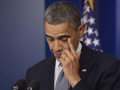 Usa, strage di bambini in una scuola elementare