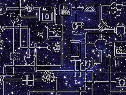Le trimestrali delle Big del tech disegnano il futuro: ecco cosa sta succedendo