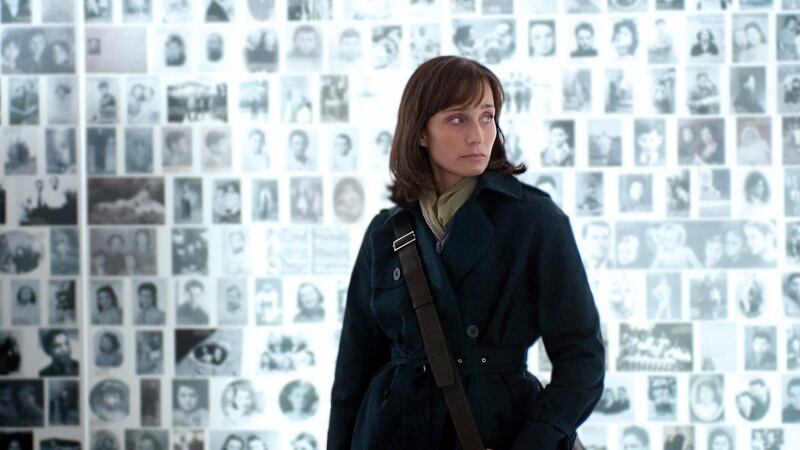 Film sull'Olocausto, foto 36