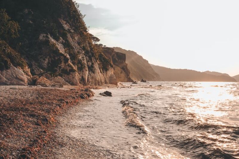 Elba