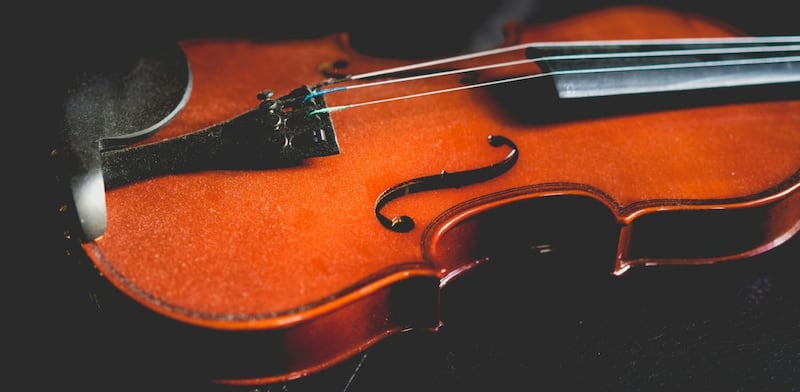 Violino