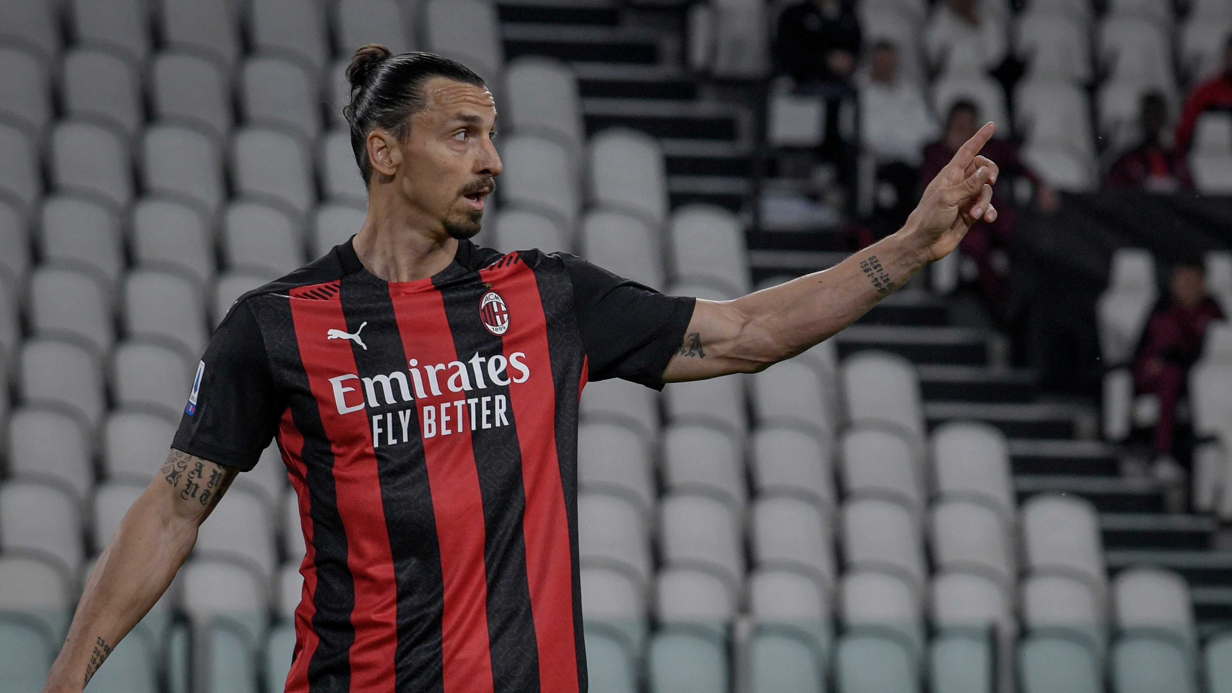 Le grandi colpe dei club che ora si fanno il mundialito