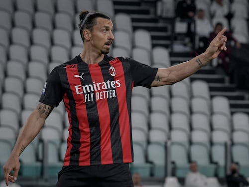 Le grandi colpe dei club che ora si fanno il mundialito