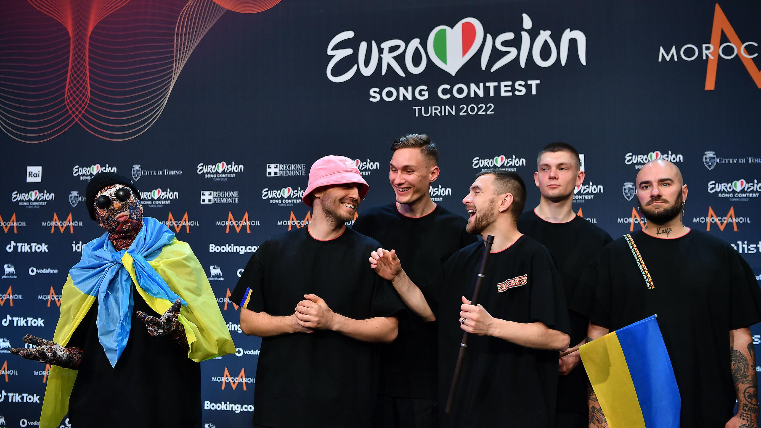 "Come vincere una battaglia". Se il televoto musicale diventa un'arma di guerra