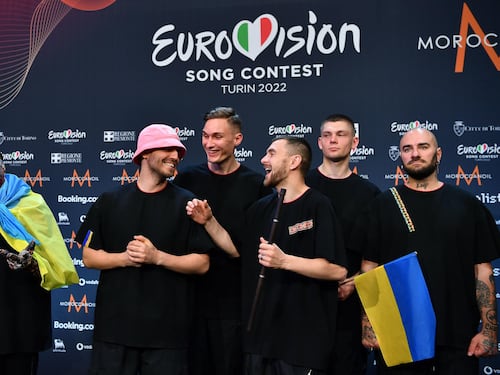 "Come vincere una battaglia". Se il televoto musicale diventa un'arma di guerra
