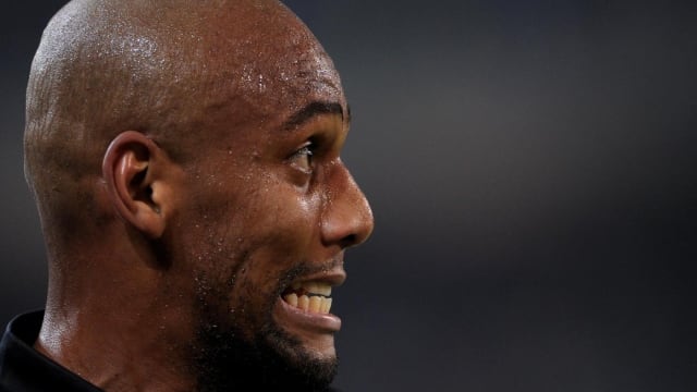 "Se parlo, Maicon è rovinato!", Dunga ritorna sulla bravata del Giallorosso