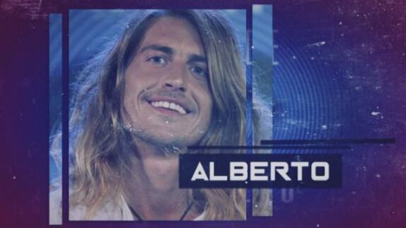 Colpo di scena al Grande Fratello Alberto ora vuole lasciare la casa