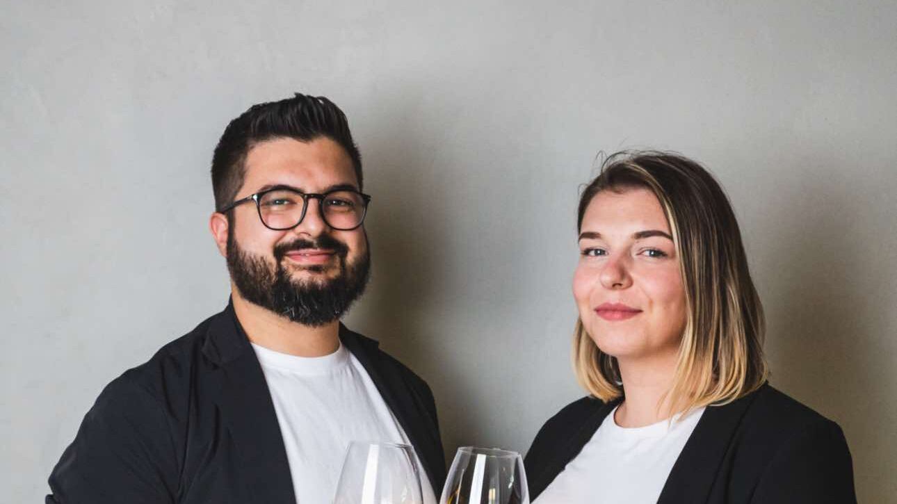 La Cucina di Rho si fa strada