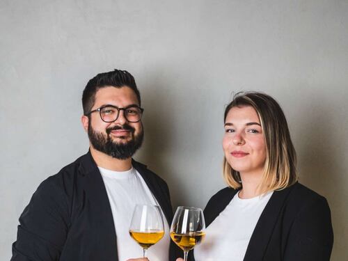 La Cucina di Rho si fa strada