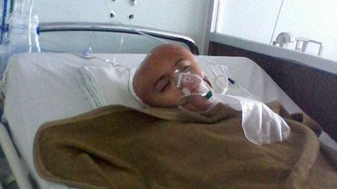 Messico: pestato dai bulli, muore a 14 anni: il suo ultimo desiderio era andarsene in riva al mare