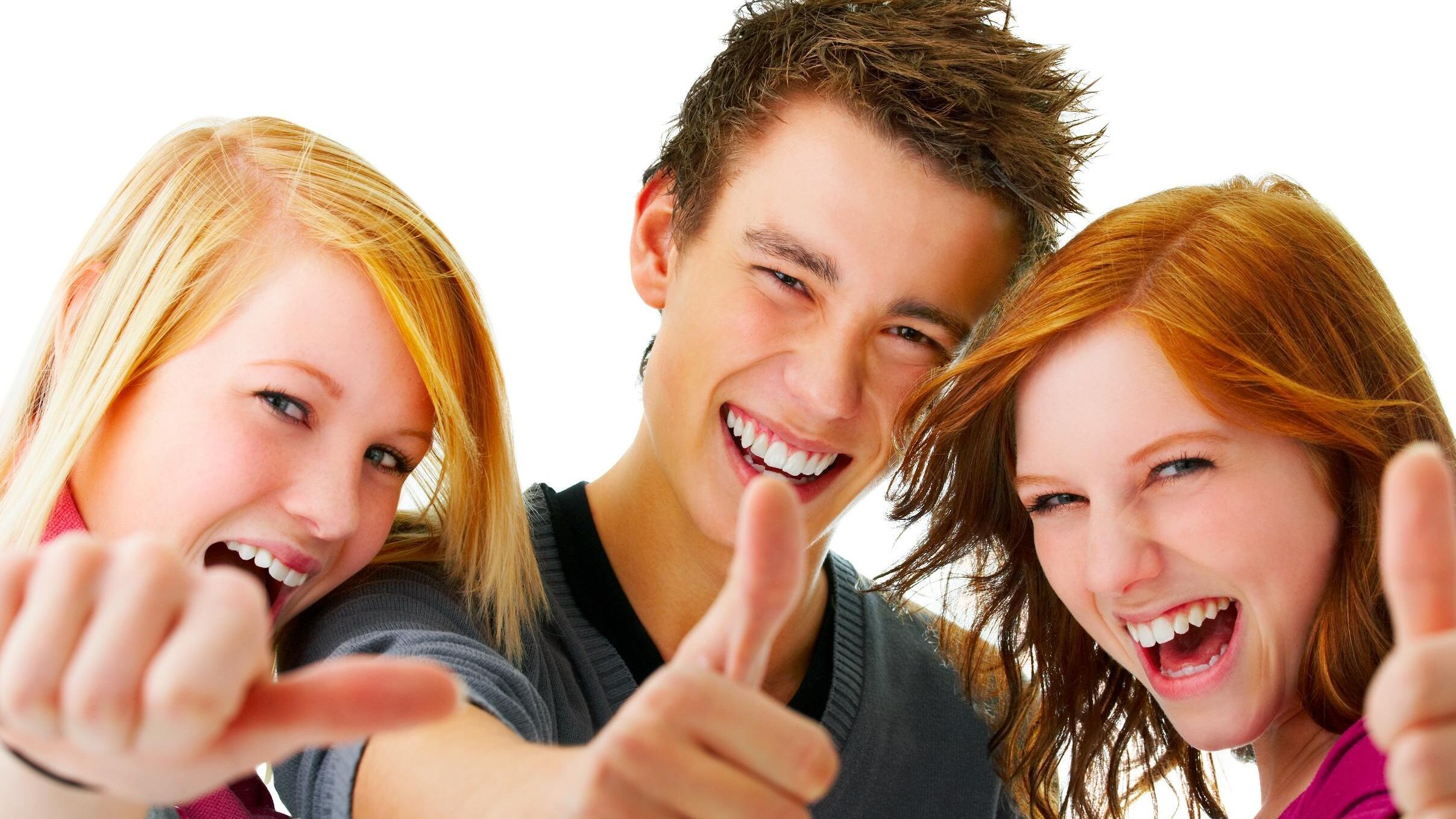 L'università online ideale per chi lavora