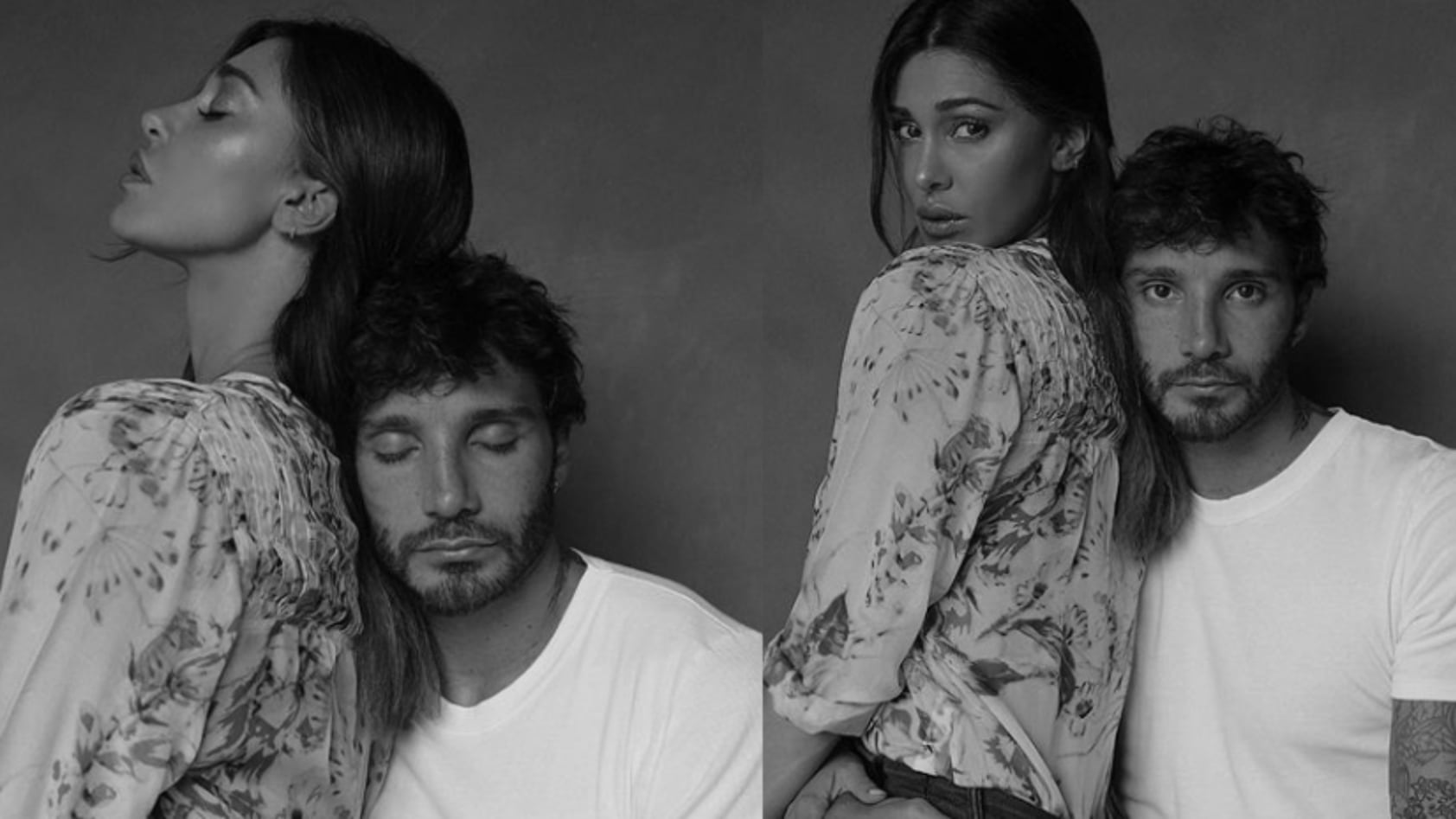 "La Notte della Taranta", un appello contro la conduzione di Belen e Stefano