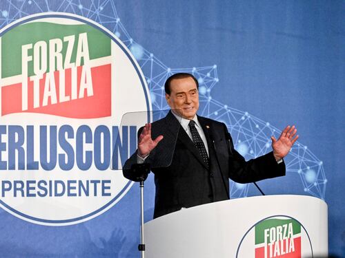 Pace o egoismo