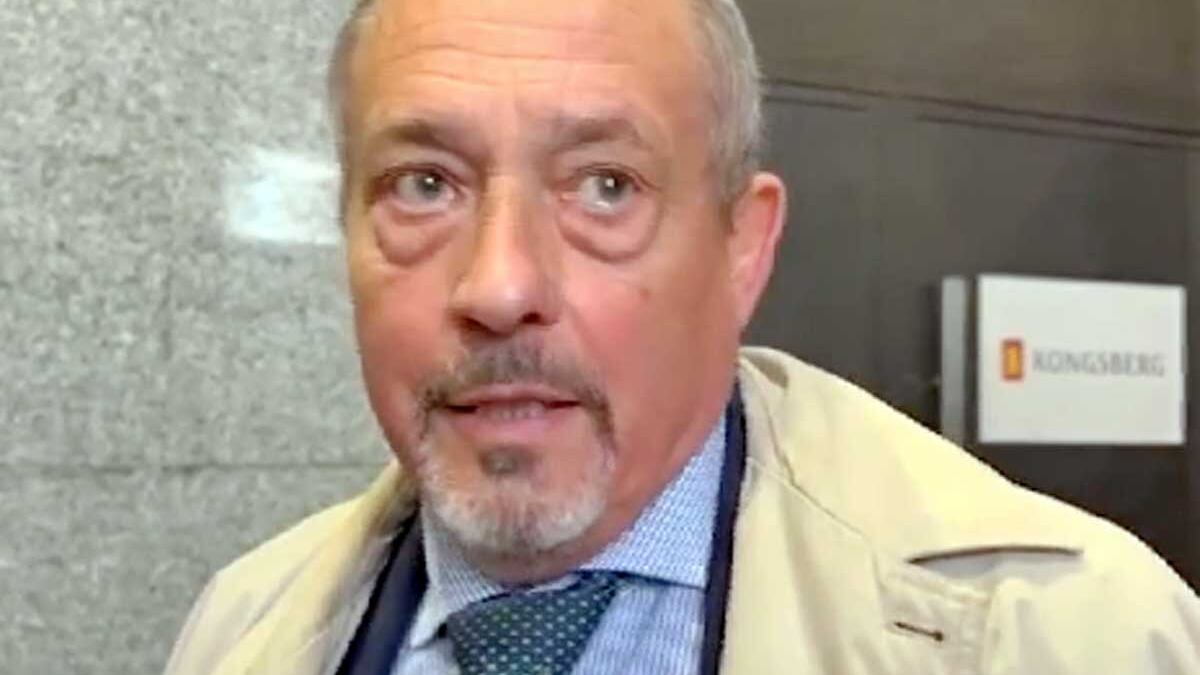 "Il sistema Toti non è mai esistito. Ecco perché non deve dimettersi"