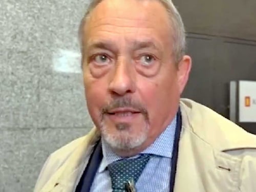 "Il sistema Toti non è mai esistito. Ecco perché non deve dimettersi"