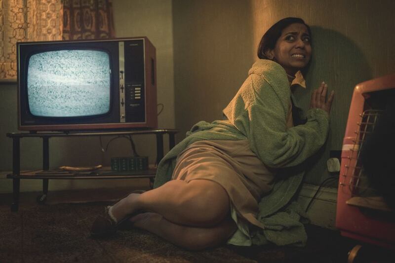 Black-Mirror-serietv2
