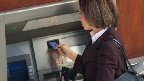 Lo squalo pentito rivela come non farsi fregare dalle banche