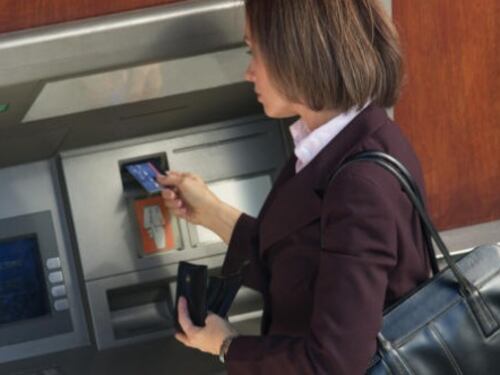 Lo squalo pentito rivela come non farsi fregare dalle banche