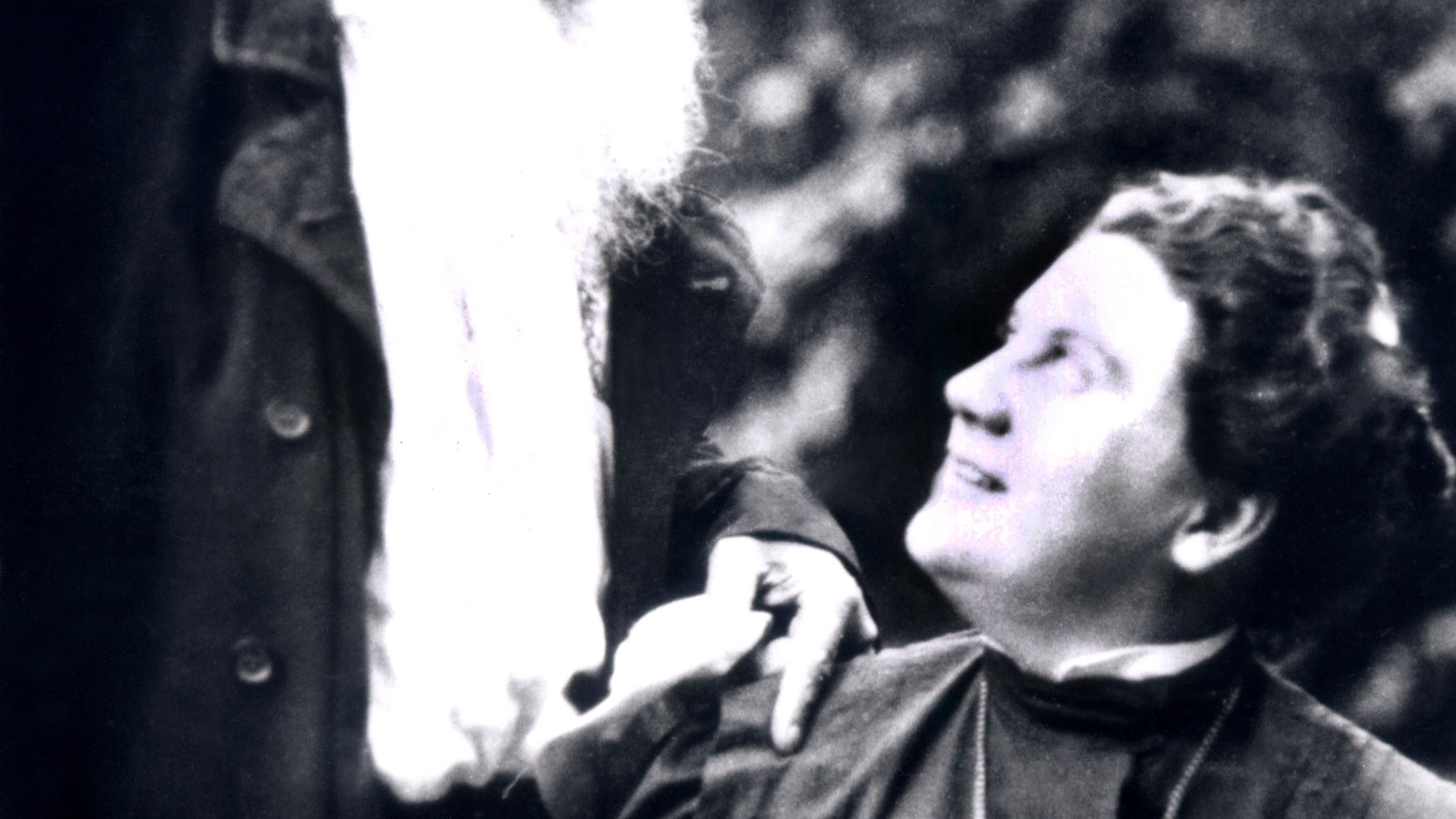 Benvenuti a casa Tolstoj, nido di ogni «Resurrezione»