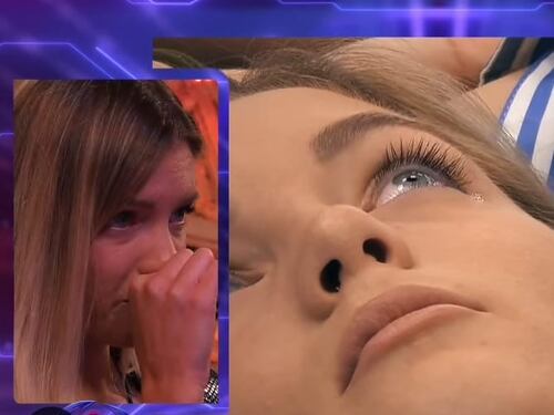 Massimiliano al veleno, la dolcezza di Anita: le pagelle del Grande Fratello 2023