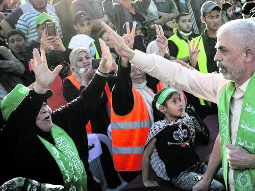 Lo strazio di Israele per i suoi ostaggi. Ma il salvacondotto a Sinwar non risolve