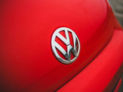 La svolta sulla recessione. E la Volkswagen minaccia chiusure
