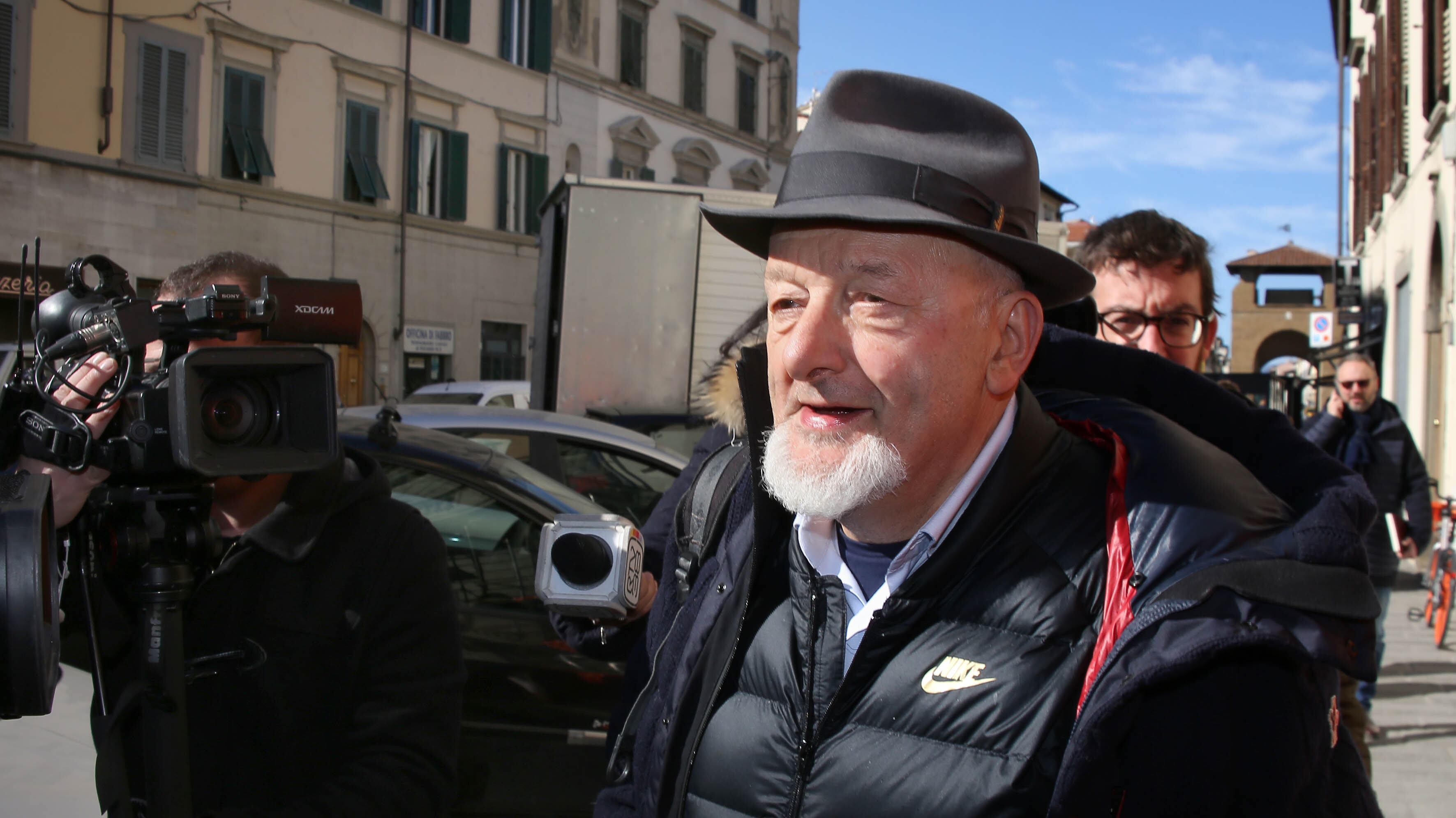 Processo Consip, assolti Tiziano Renzi e Luca Lotti