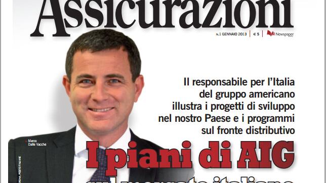 Fondi pensione all’esame di governance