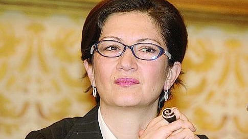 Il centrodestra: «Adesso il Comune blocchi la costruzione delle moschee»