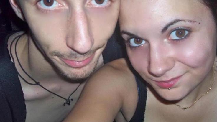 Quei "mostri" per un giorno rovinati da errori e sospetti