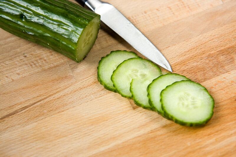 cetrioli