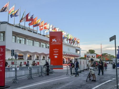 Ritornano le feste e gli "spaghi" al Prosecco
