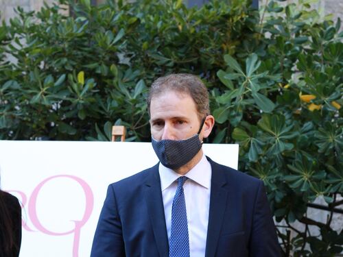 Casaleggio stana i 5S: quel sospetto sulle ricandidature