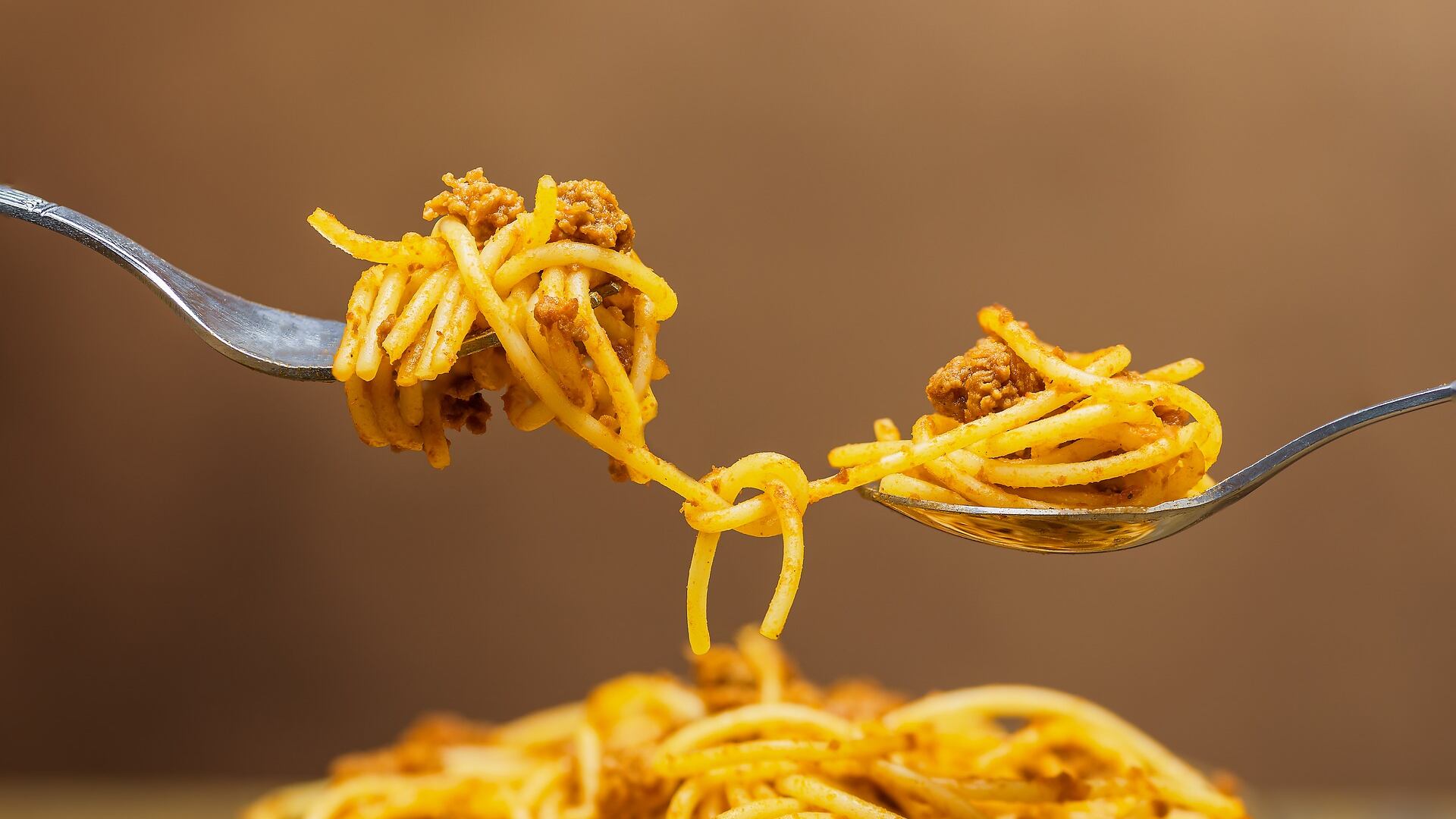 La classifica delle 10 paste più amate: come prepararle