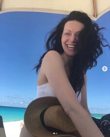 Orange Is the New Black, le protagoniste in foto 1