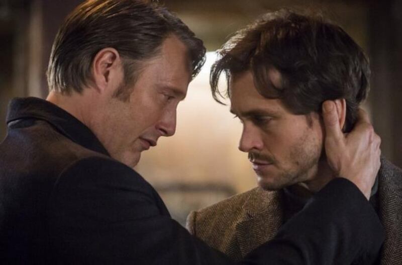 Hannibal-serietv1