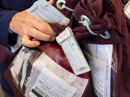 La protesta degli italiani all'estero: anche stavolta schede sparite