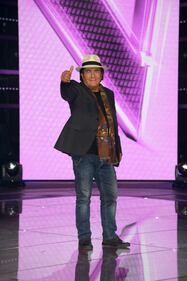 The Voice of Italy 2018, vince Maryam Tancredi 7