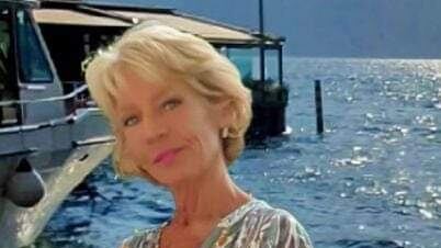 Aveva lasciato il lavoro per curare l'anziana madre: chi era Iris, la 61enne massacrata dal nigeriano a Rovereto
