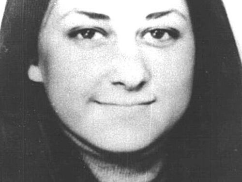 Quaranta anni fa il sequestro di Cristina Mazzotti