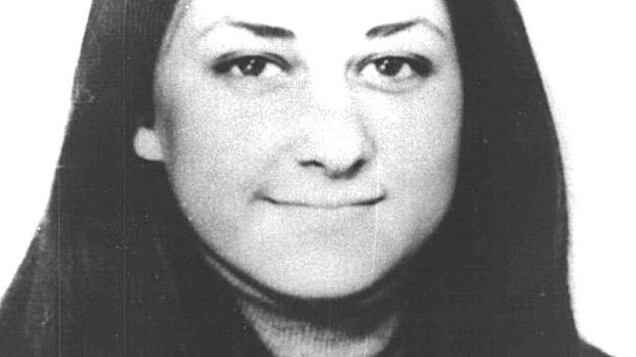 Quaranta anni fa il sequestro di Cristina Mazzotti