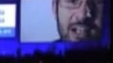 Ambrosoli, gaffe sui comunisti I suoi: «Marx? Non è un difetto»