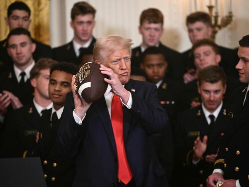 Deportazioni Usa: oltraggio alla corte