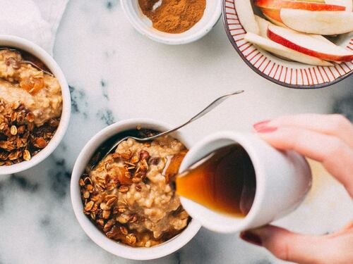 Avena tutte le proprietà benefiche per la salute e le controindicazioni